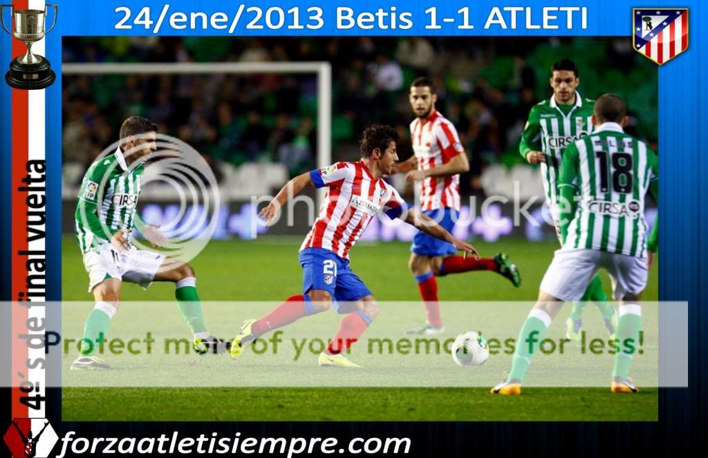 4´s de final Betis 1-1 ATLETI- El Atlético compite siempre 012Copiar-1_zps7309f8ba
